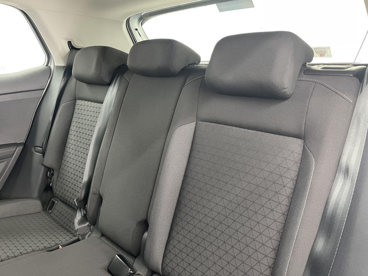 Volkswagen T-Cross - Image 24