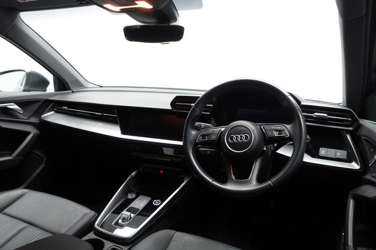 Audi A3 - Image 15