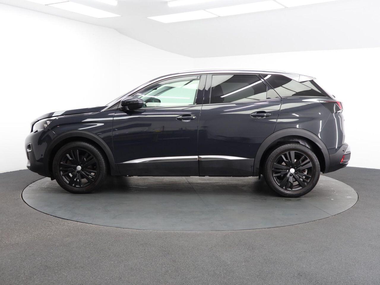 Peugeot 3008 - Image 7