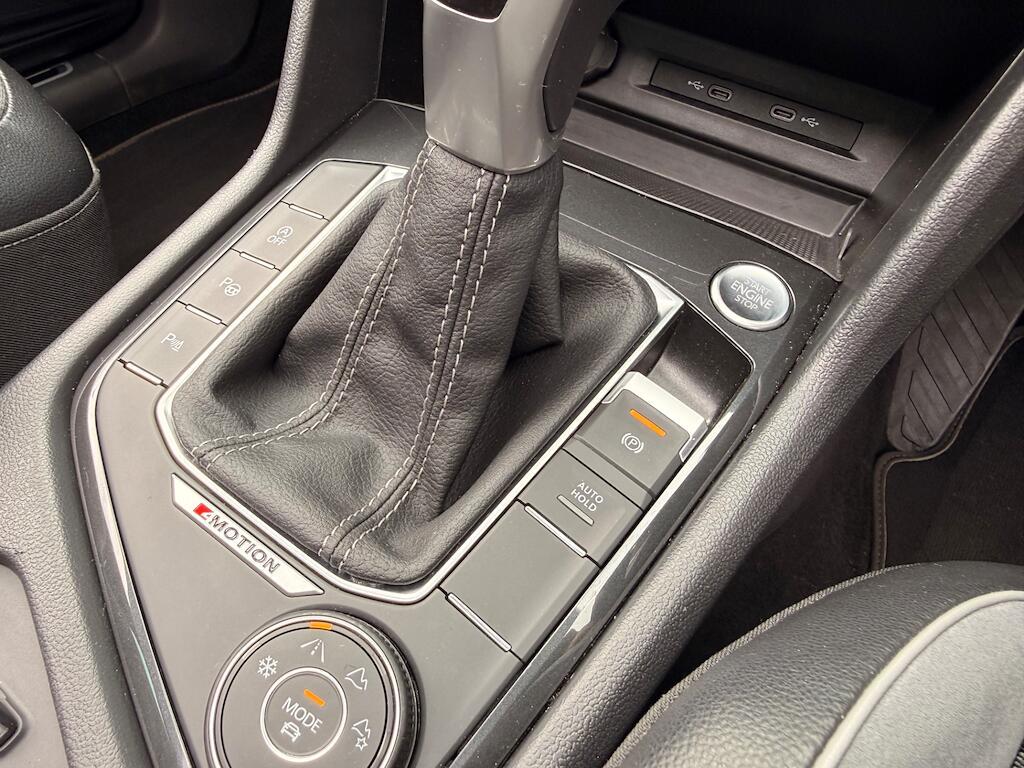 Volkswagen Tiguan - Image 51