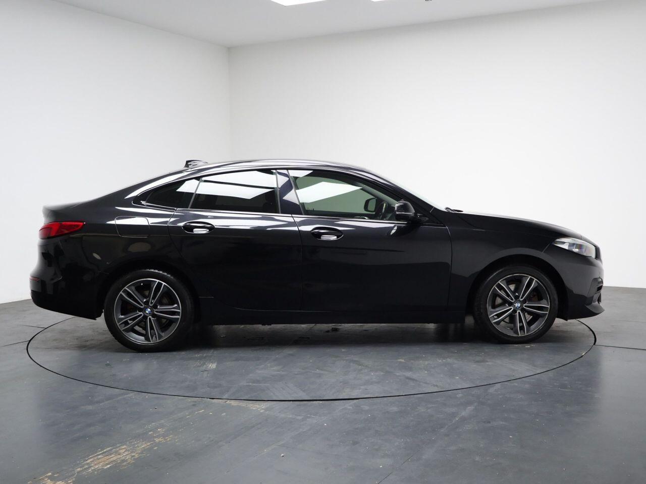 BMW 2 SERIES GRAN COUPE - Image 13