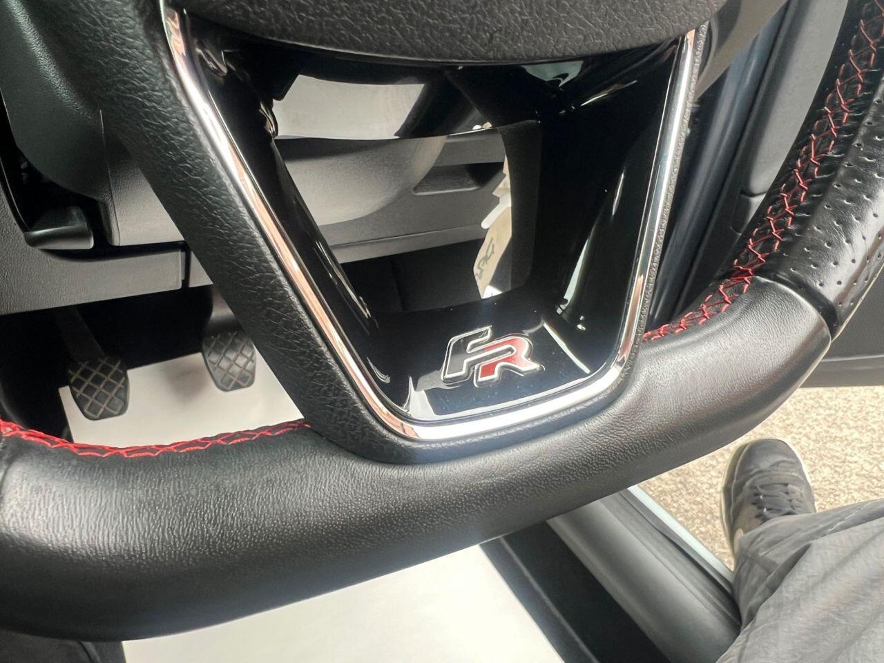 SEAT Leon - Image 29