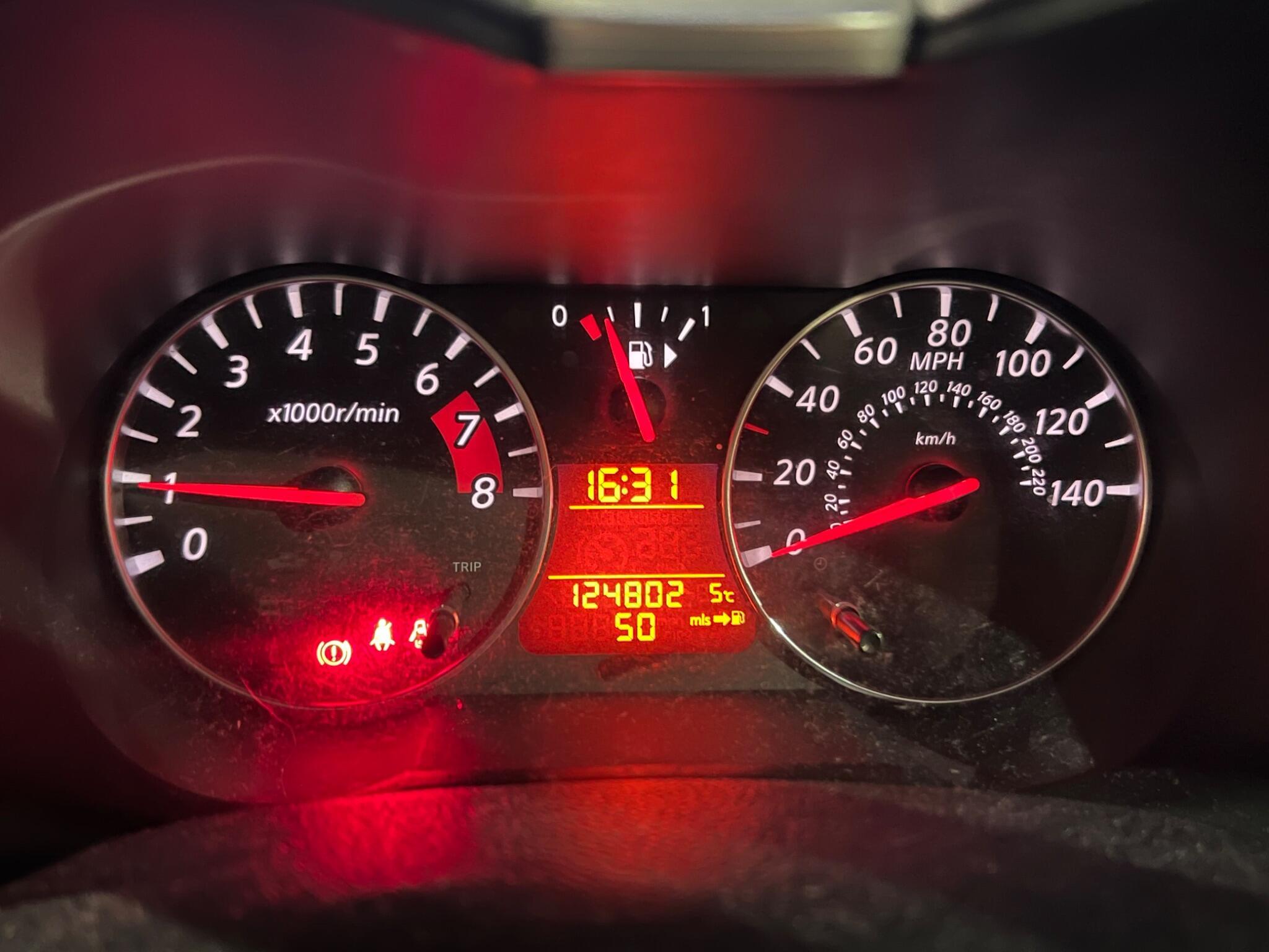 Nissan Note - Image 17