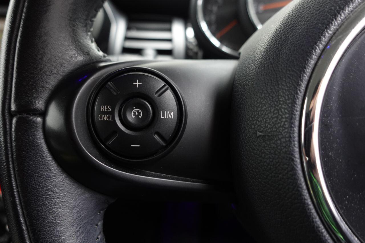 MINI Hatch - Image 21