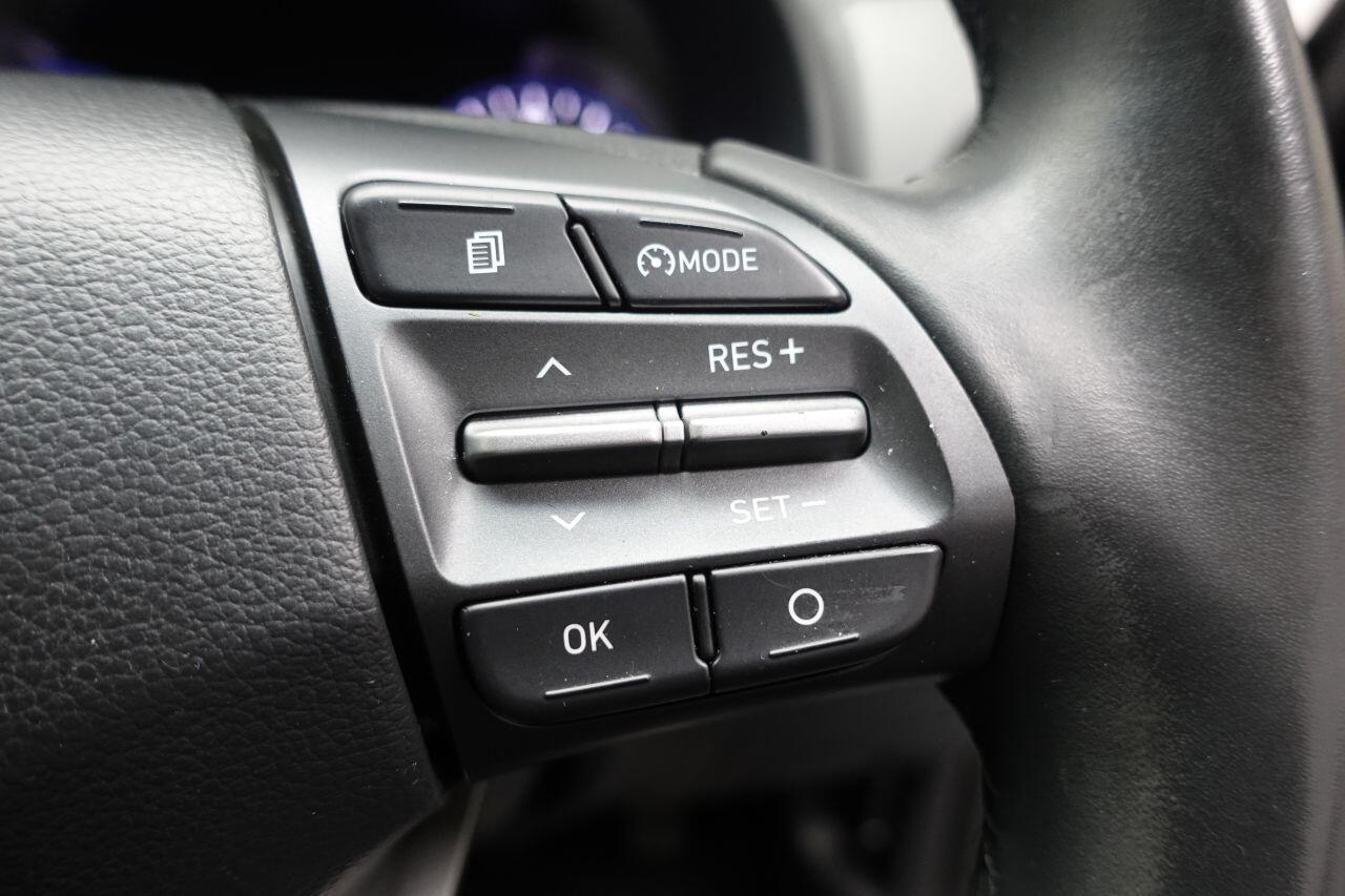 Hyundai Kona - Image 33