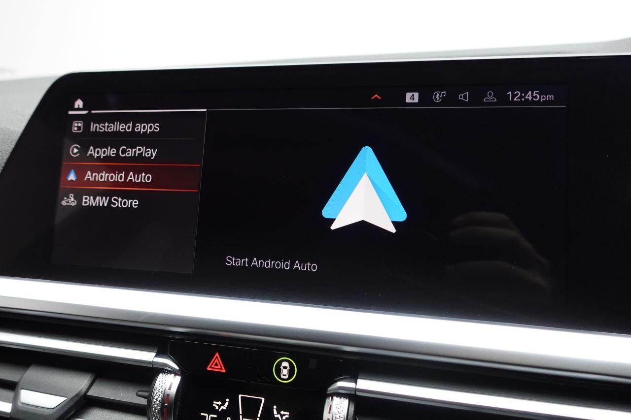 BMW 3 Series - Image 24