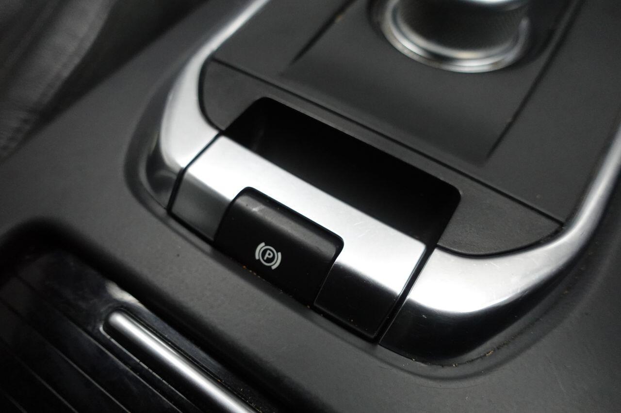 Land Rover DISCOVERY SPORT - Image 42