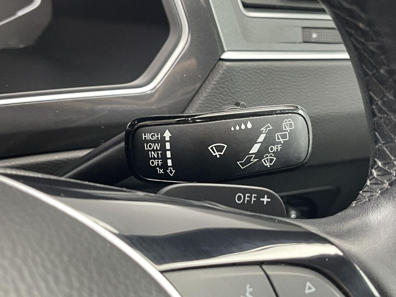 Volkswagen Tiguan - Image 26