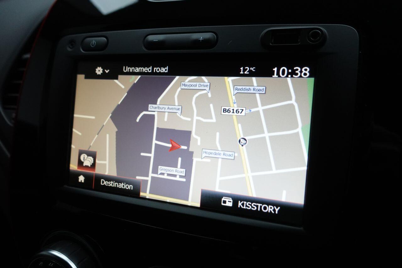 Renault Captur - Image 2