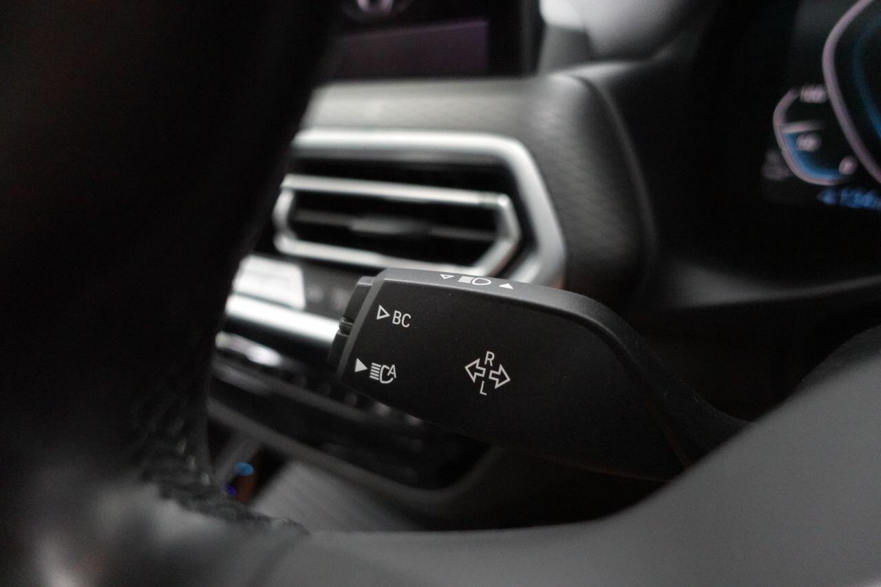 BMW iX3 - Image 13