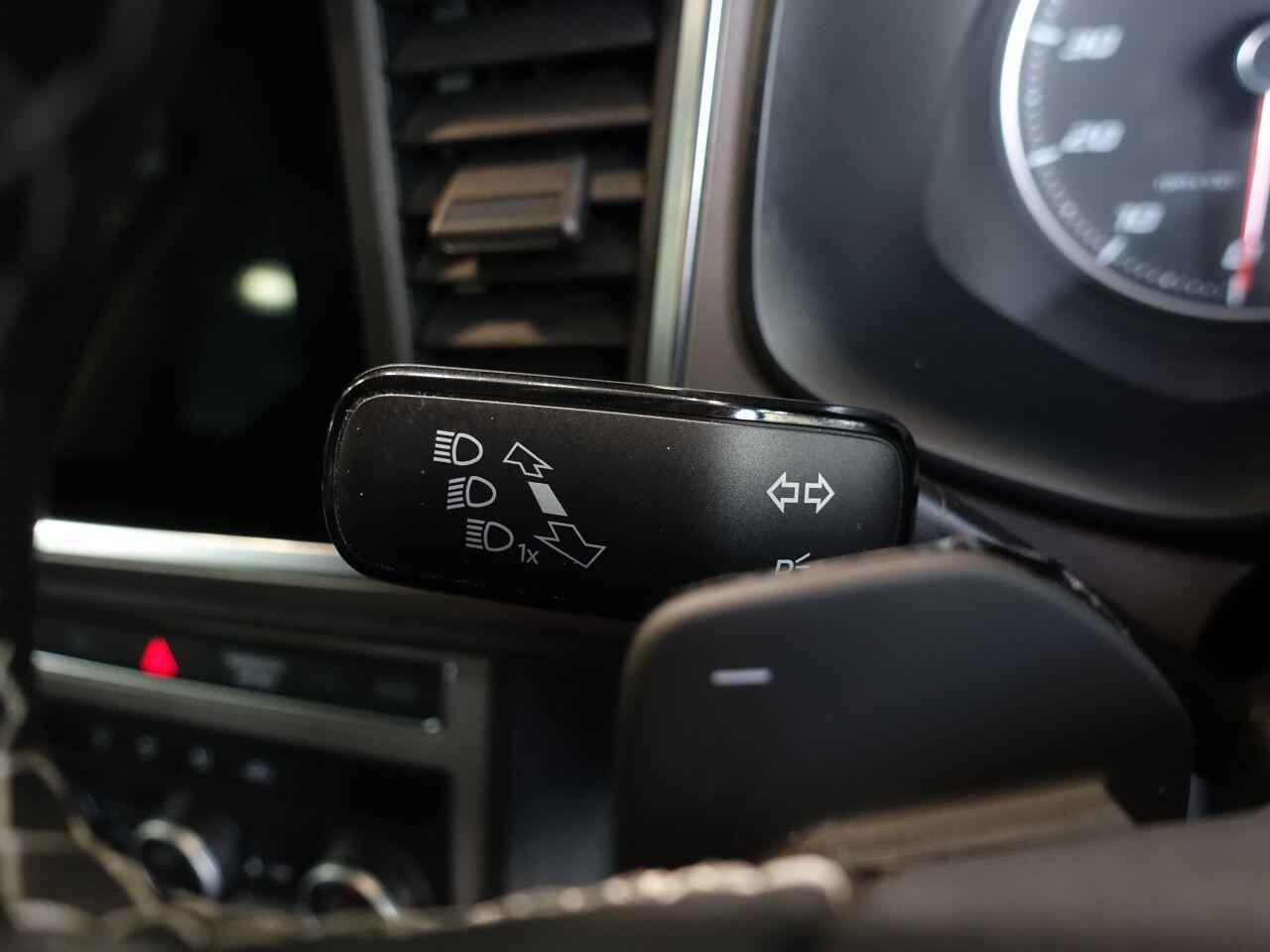 SEAT Ateca - Image 21