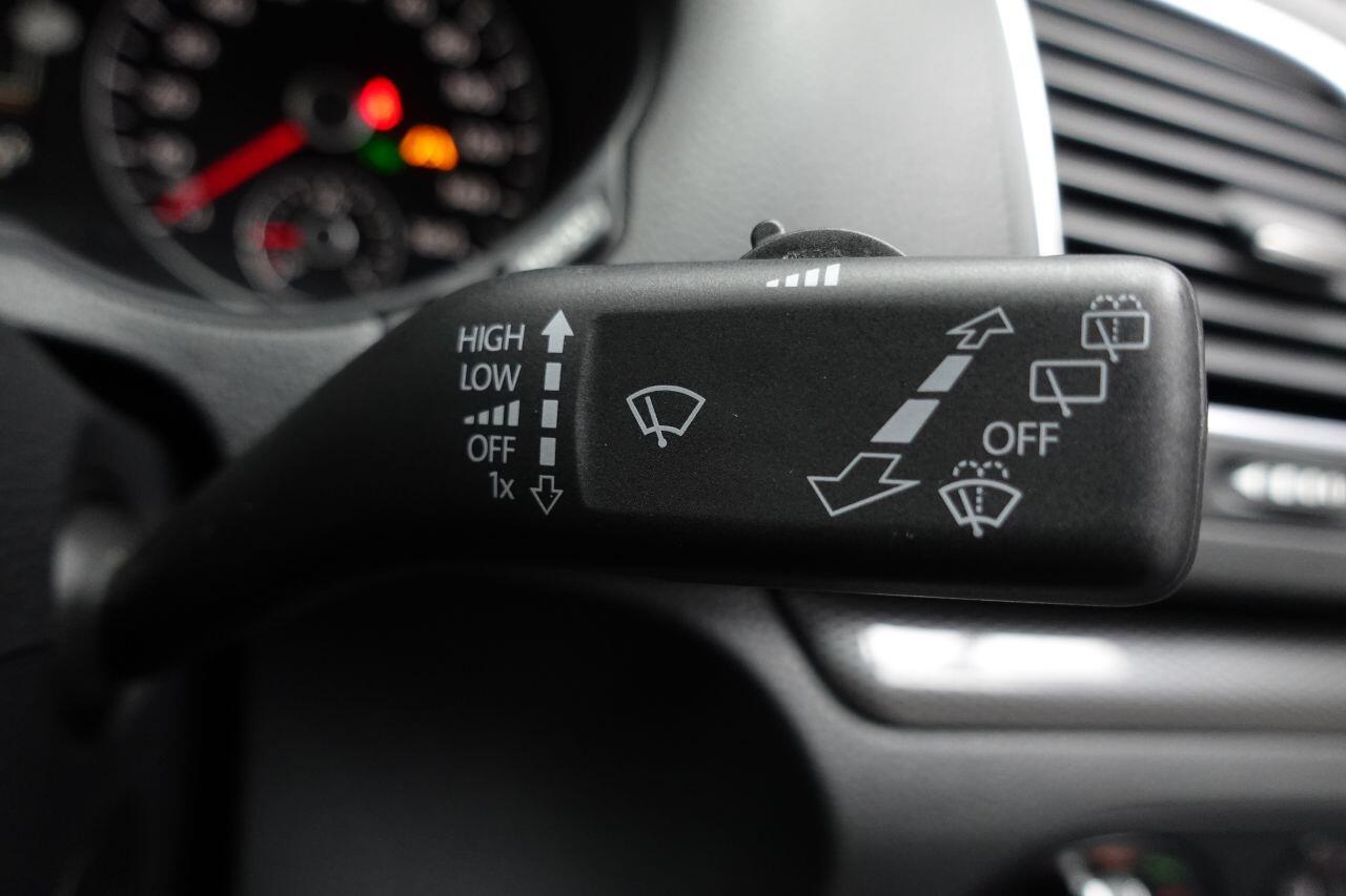 SEAT Alhambra - Image 29