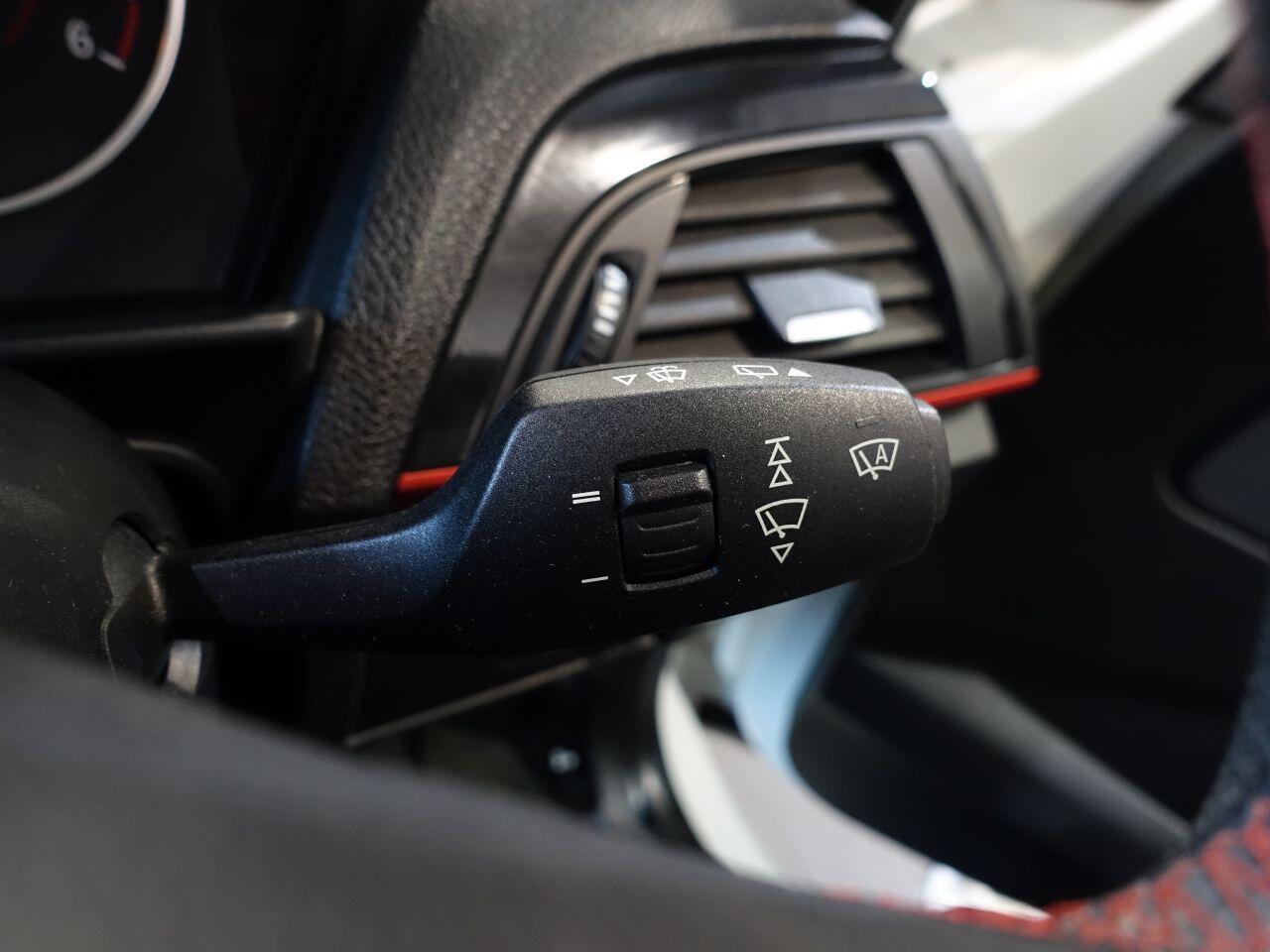 BMW 1 Series - Image 26