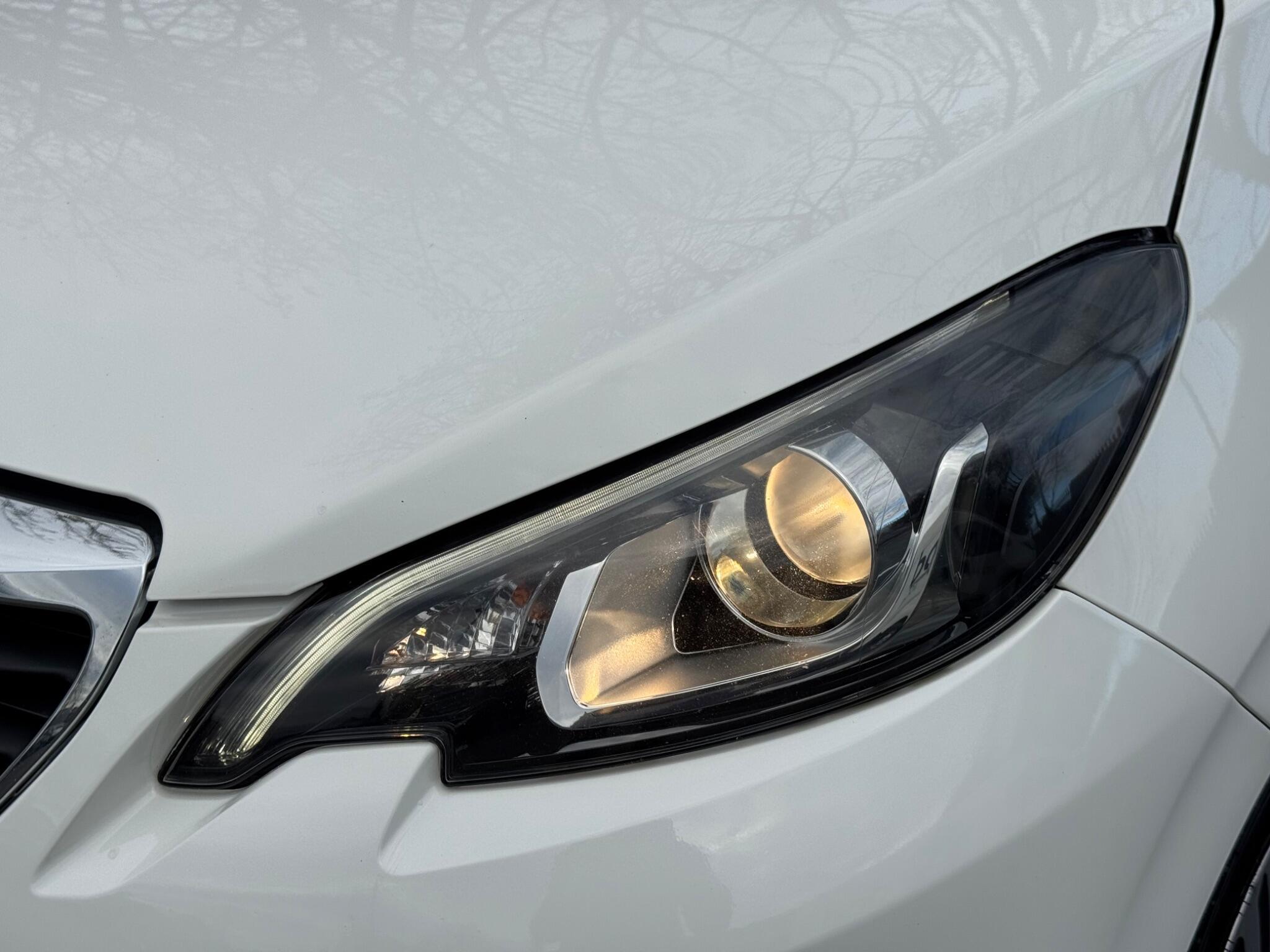 Peugeot 108 - Image 3