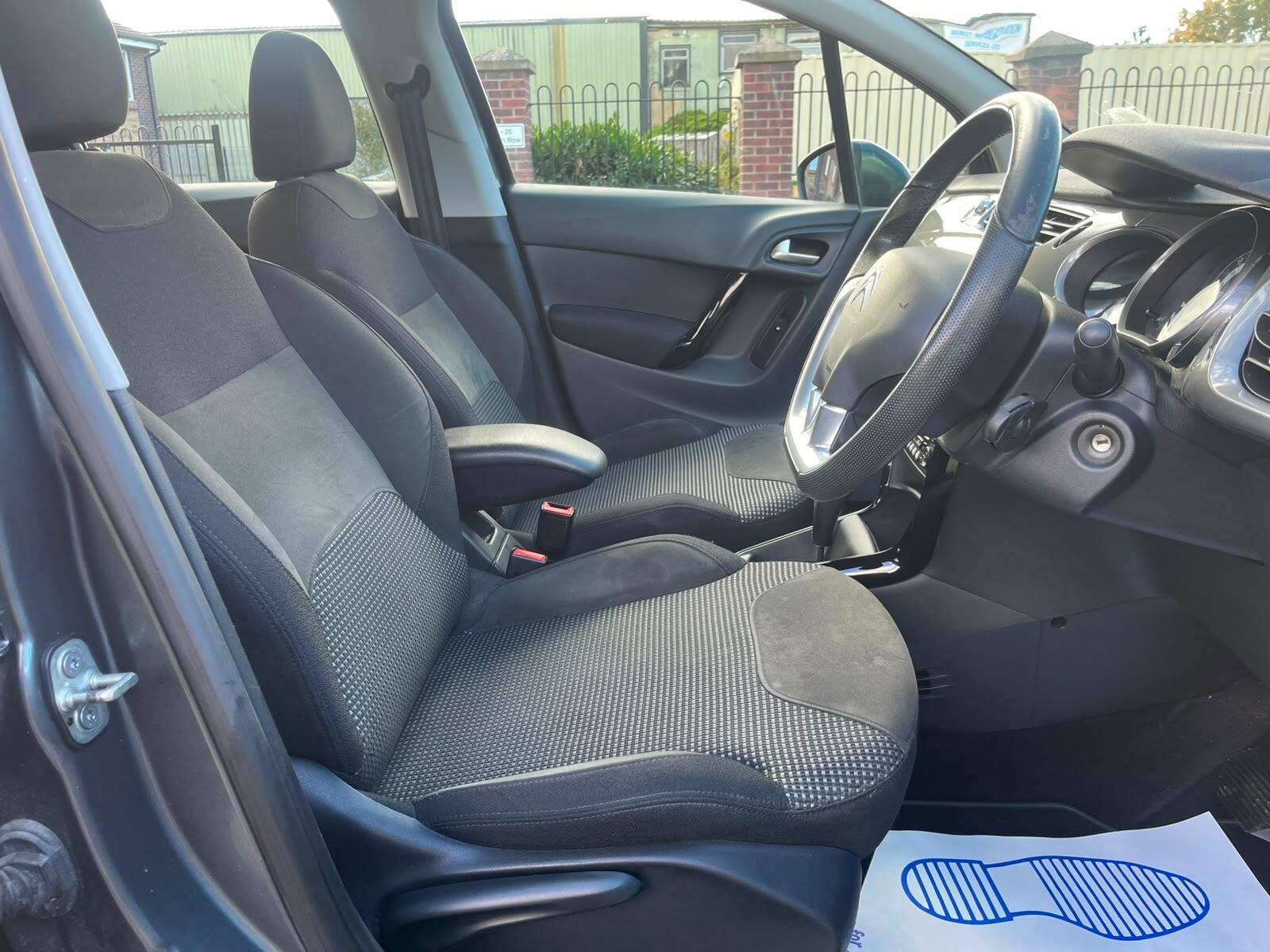Citroen C3 - Image 14