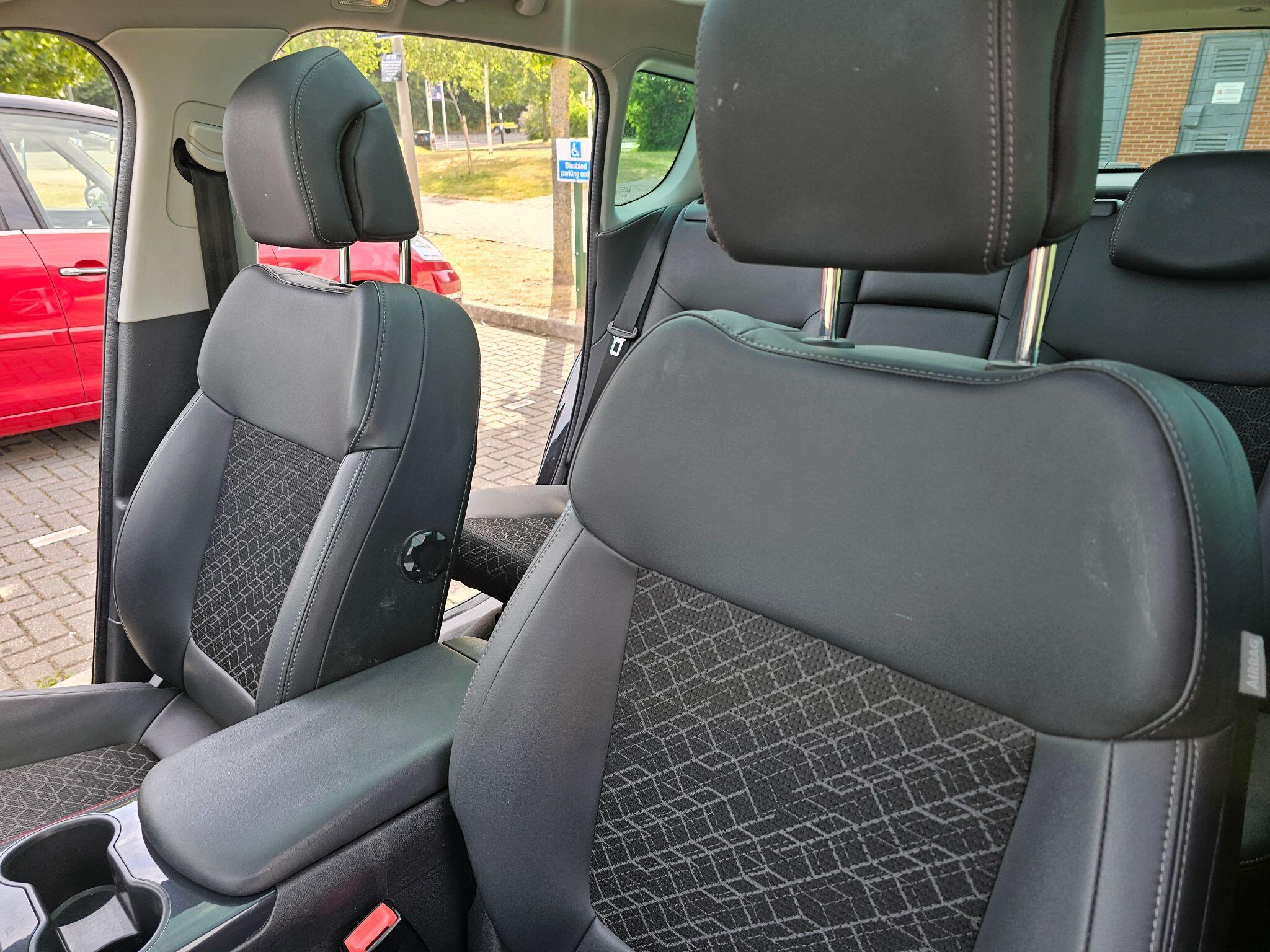 Peugeot 3008 - Image 15