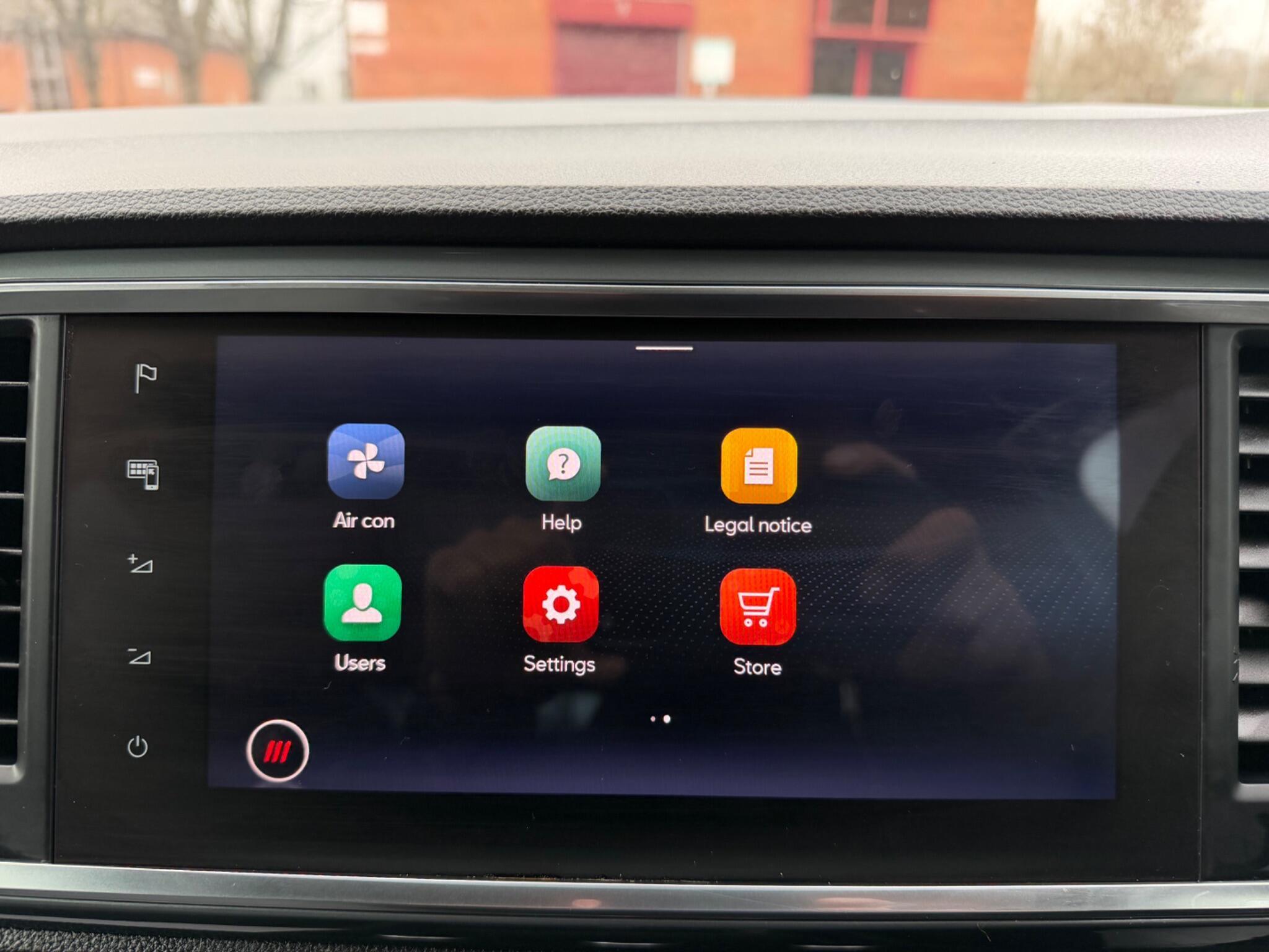 SEAT Ateca - Image 70