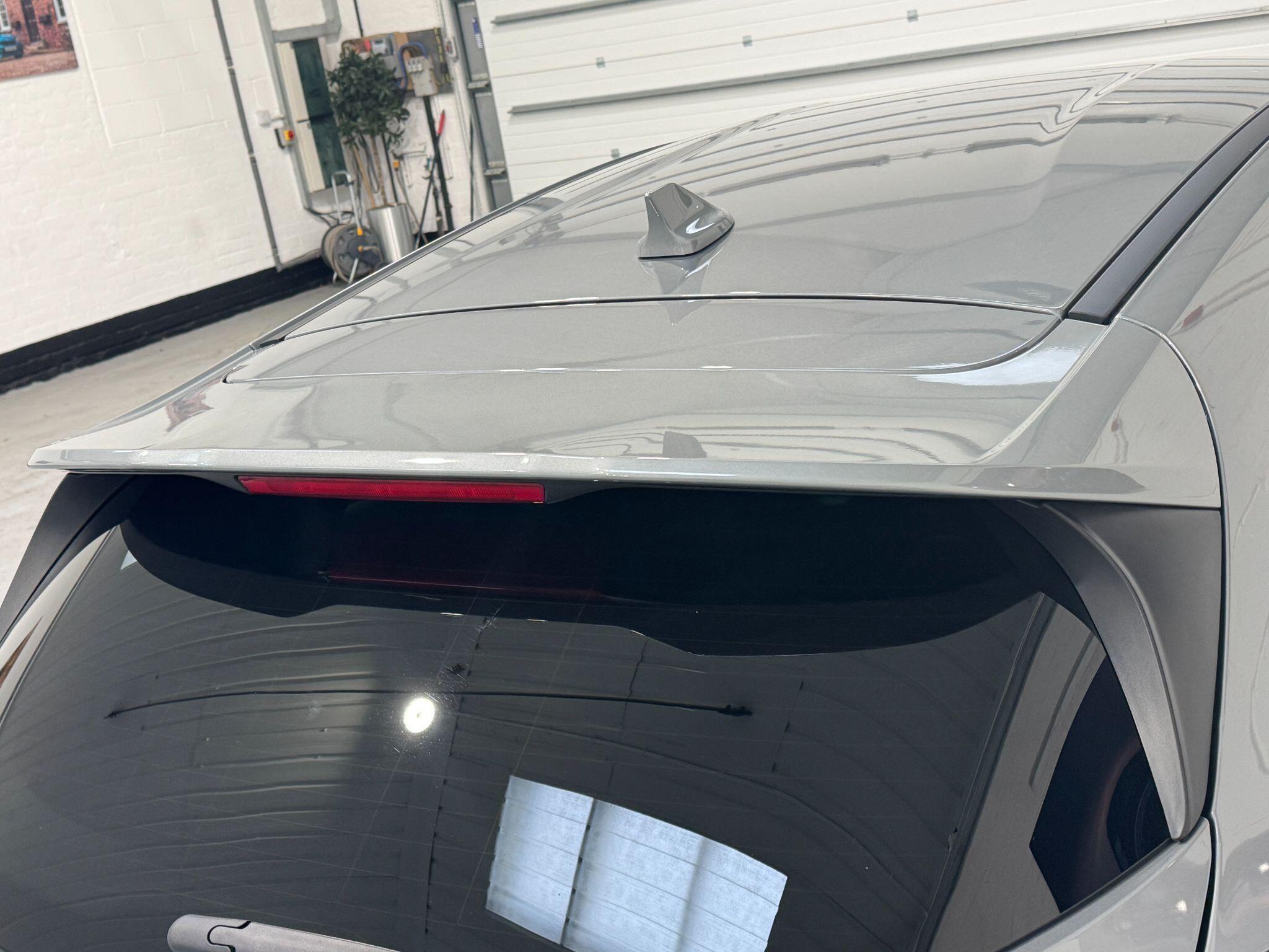 Ford Puma - Image 70