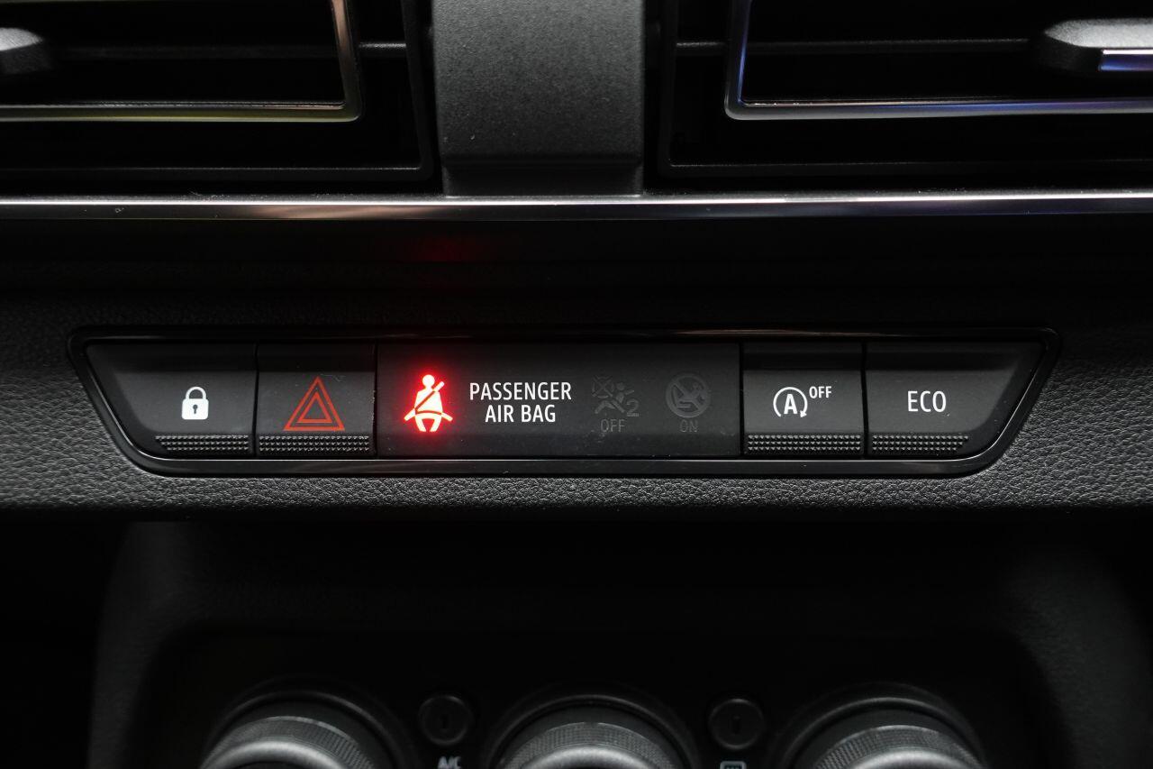 Dacia Sandero - Image 28
