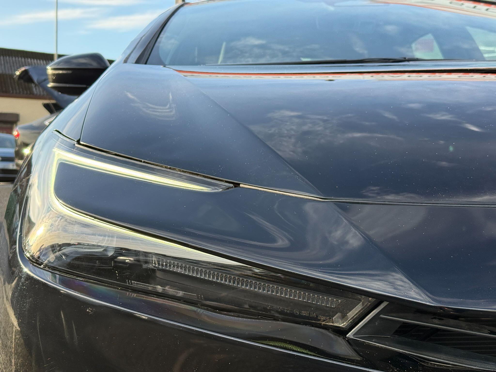 Toyota Prius - Image 13