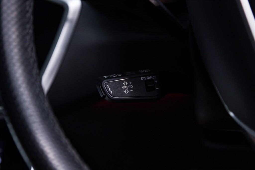 Audi Rs6 Avant - Image 37