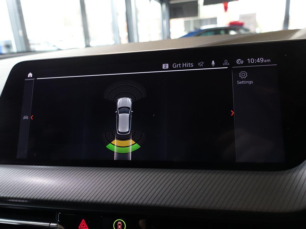 BMW 1 Series - Image 20