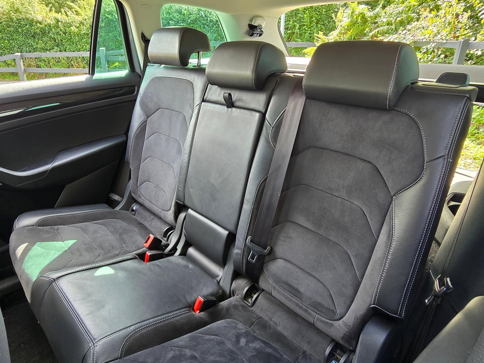 Skoda Kodiaq - Image 5