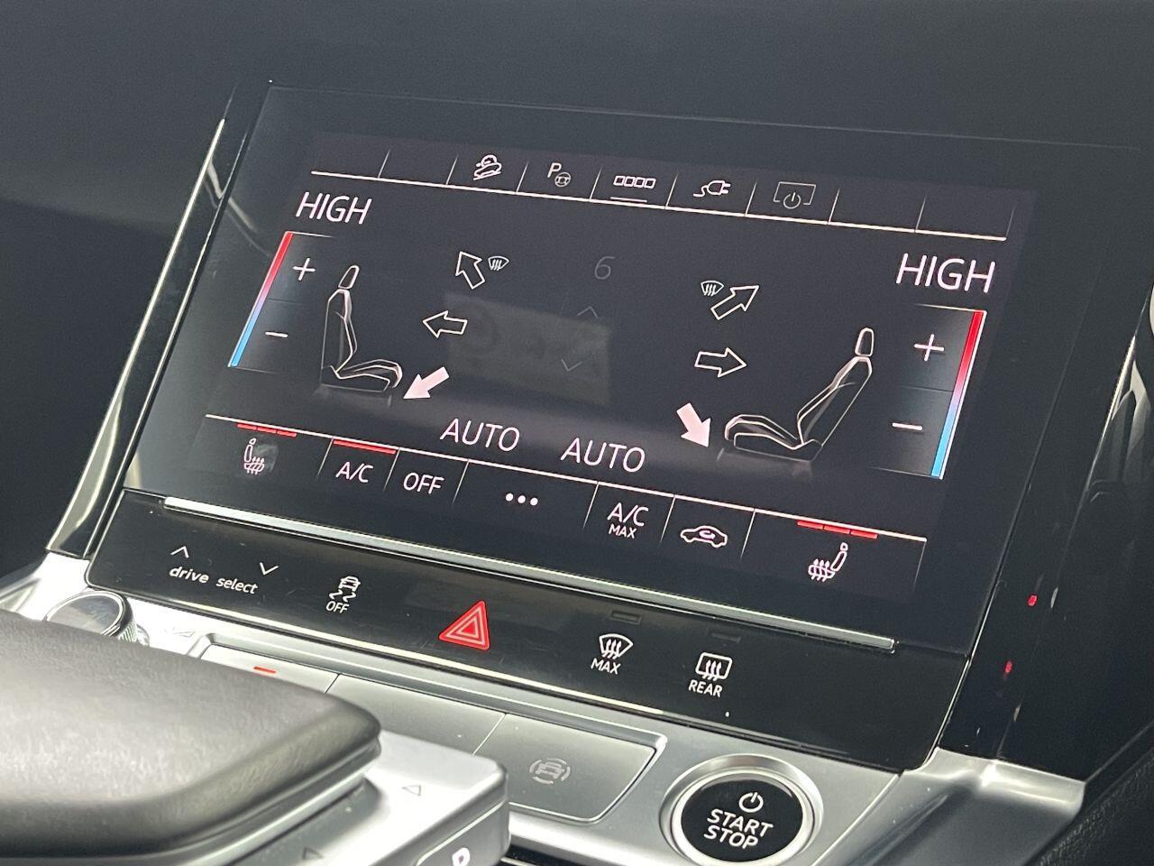 Audi E-Tron - Image 46