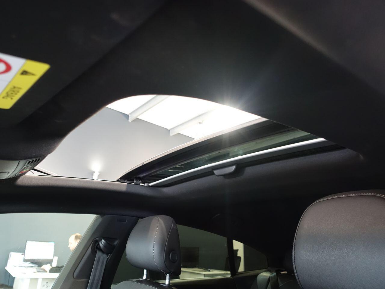 Volkswagen Arteon - Image 11