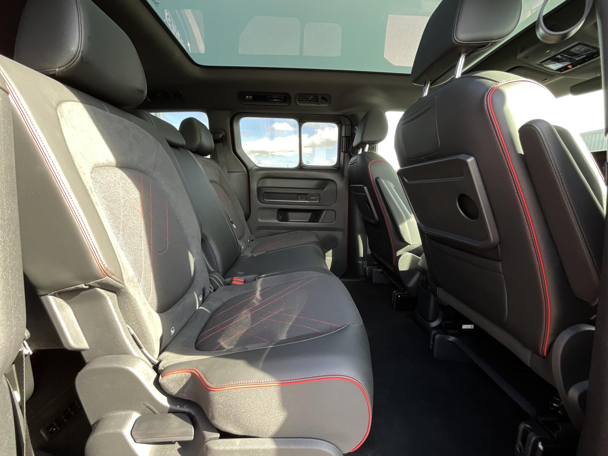 Volkswagen Id Buzz - Image 12