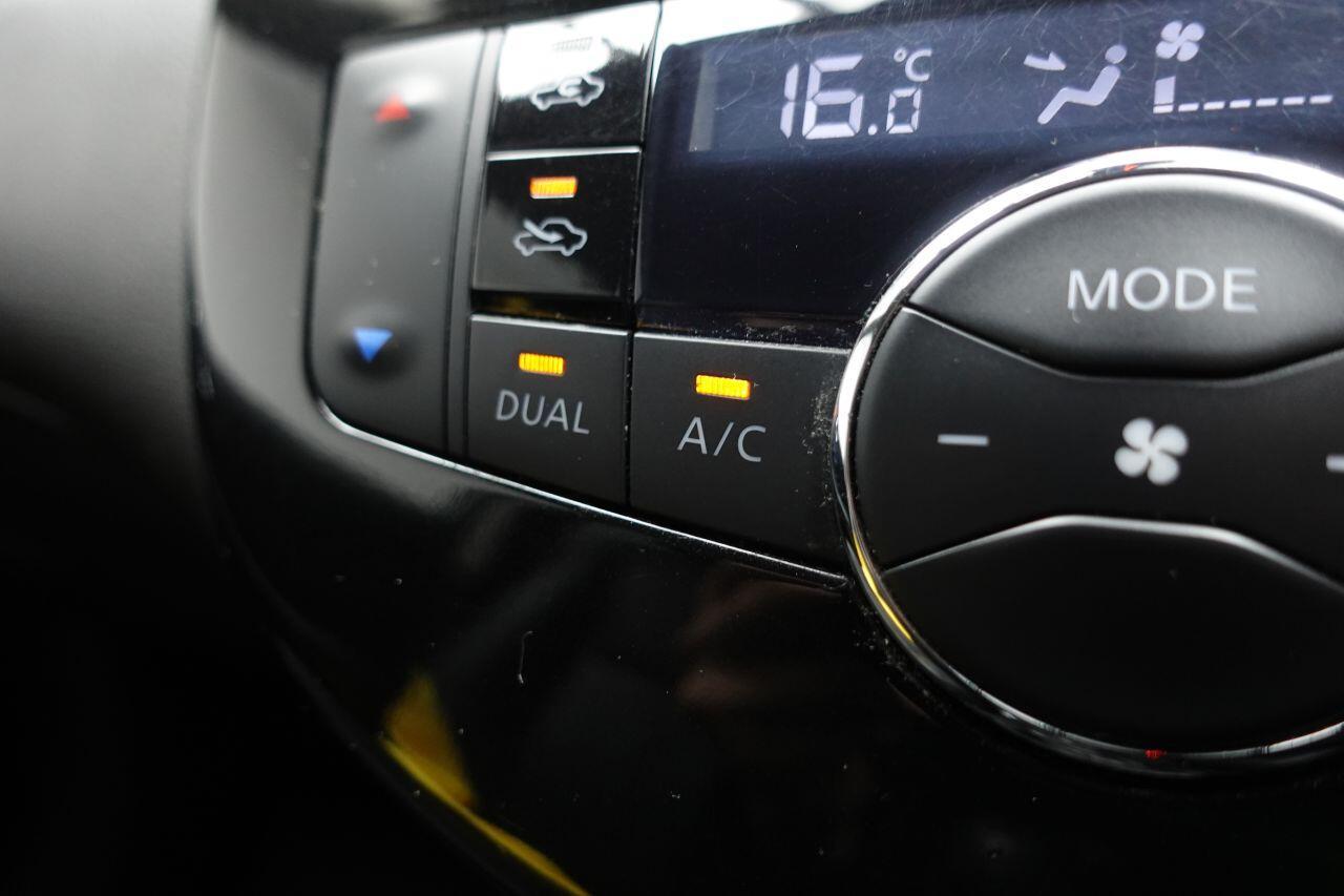 Nissan Pulsar - Image 42