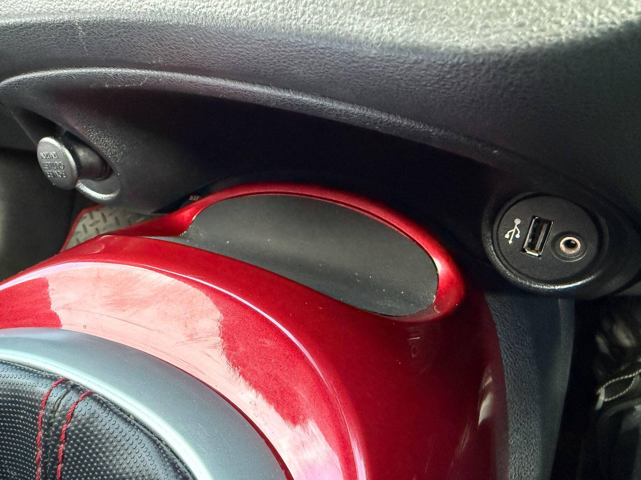 Nissan Juke - Image 58