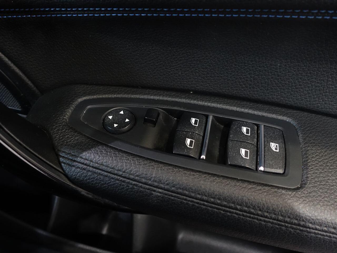 BMW 1 Series - Image 14