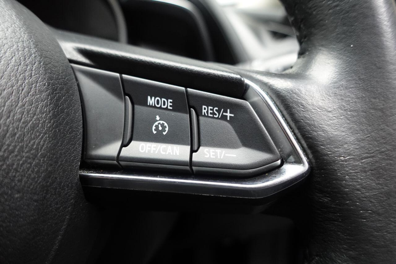 Mazda MAZDA2 - Image 36