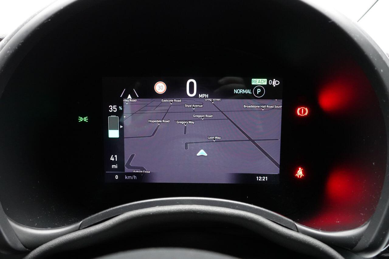 Fiat 500e - Image 49