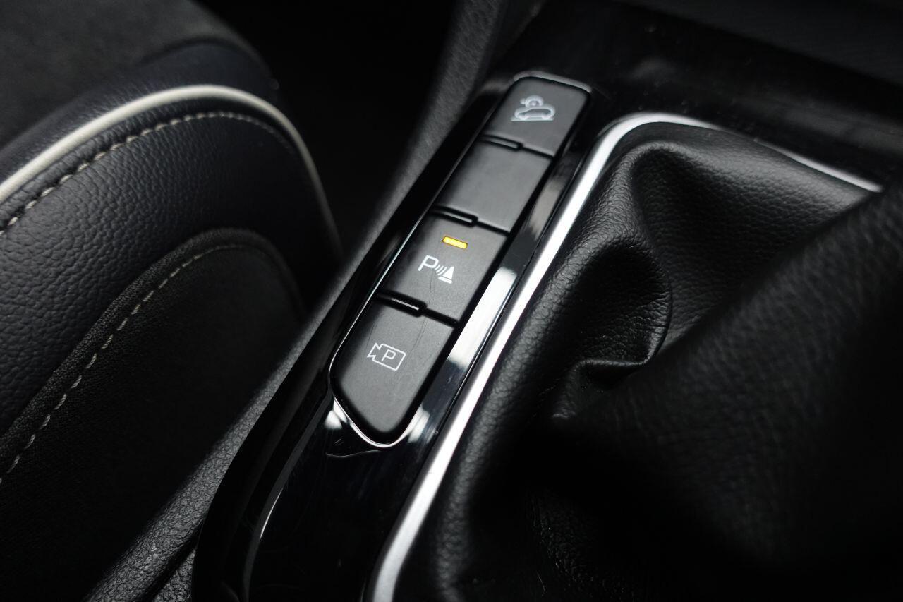 Kia Sportage - Image 51