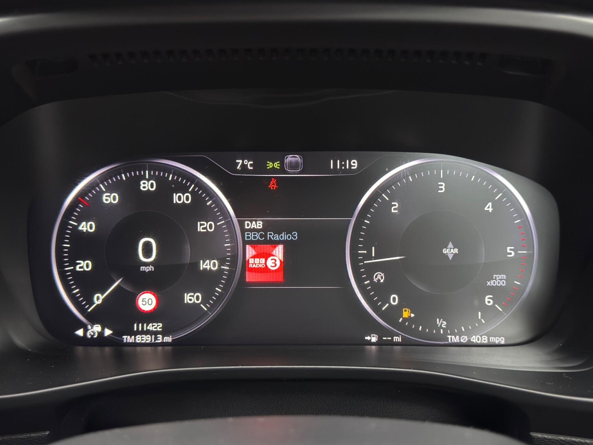 Volvo XC40 - Image 22