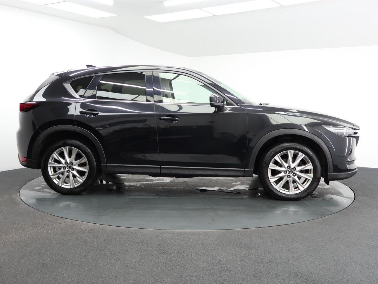 Mazda CX-5 - Image 14