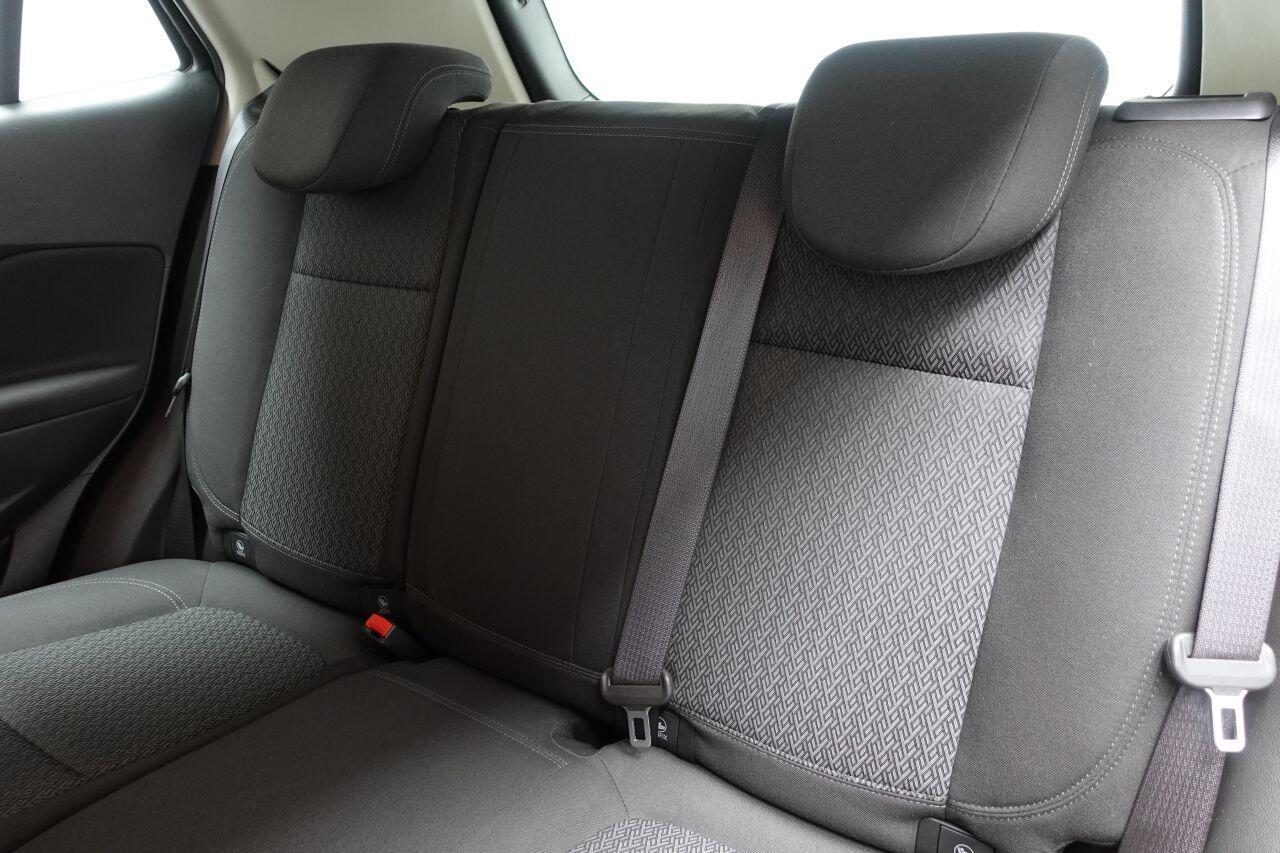 Vauxhall Mokka X - Image 31