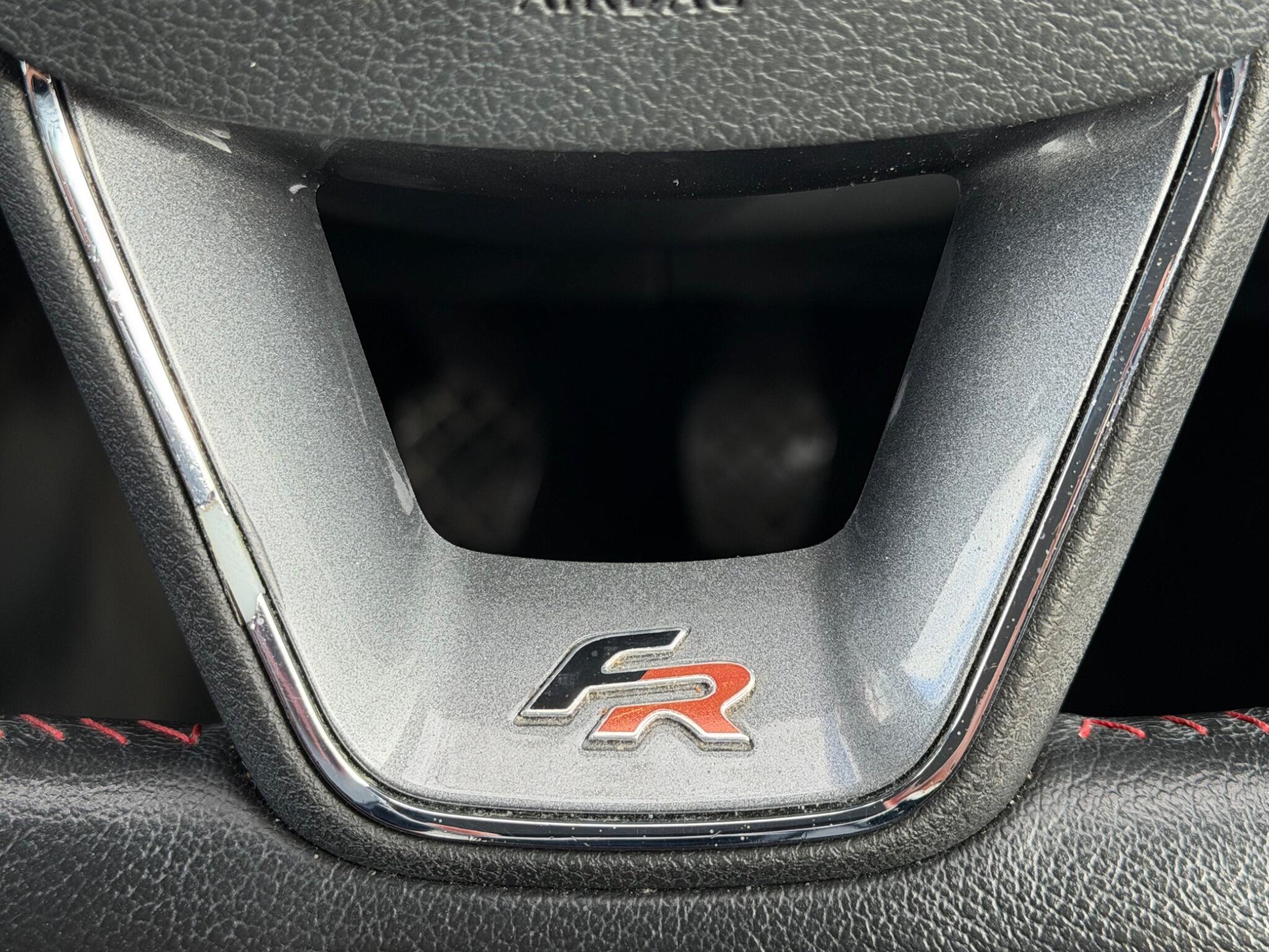 SEAT Ibiza - Image 29