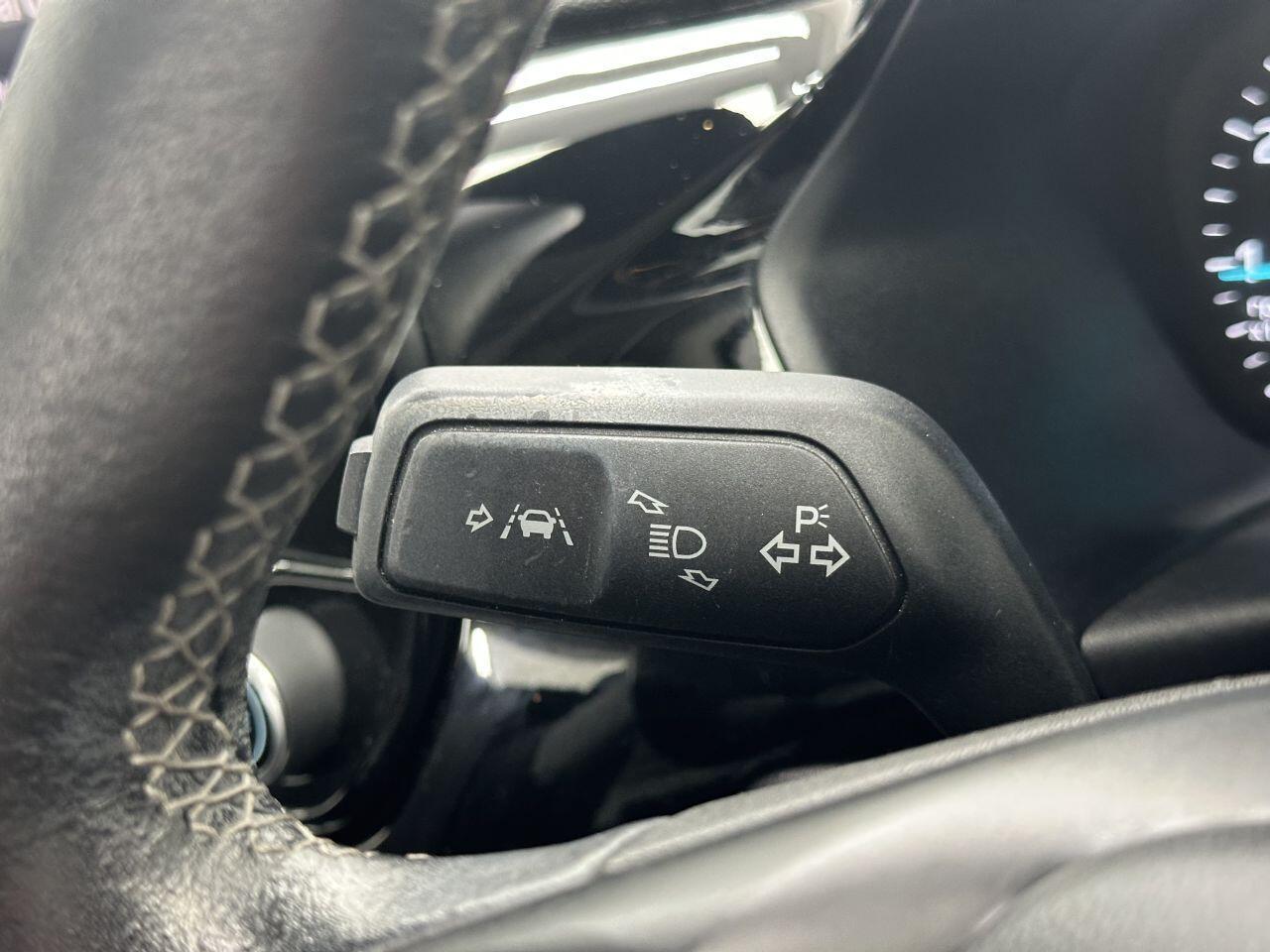 Ford Fiesta - Image 22