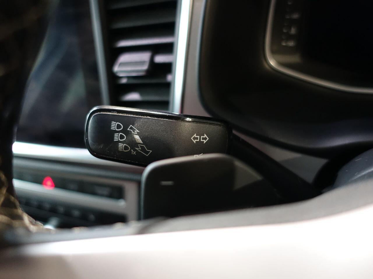 SEAT Ateca - Image 27