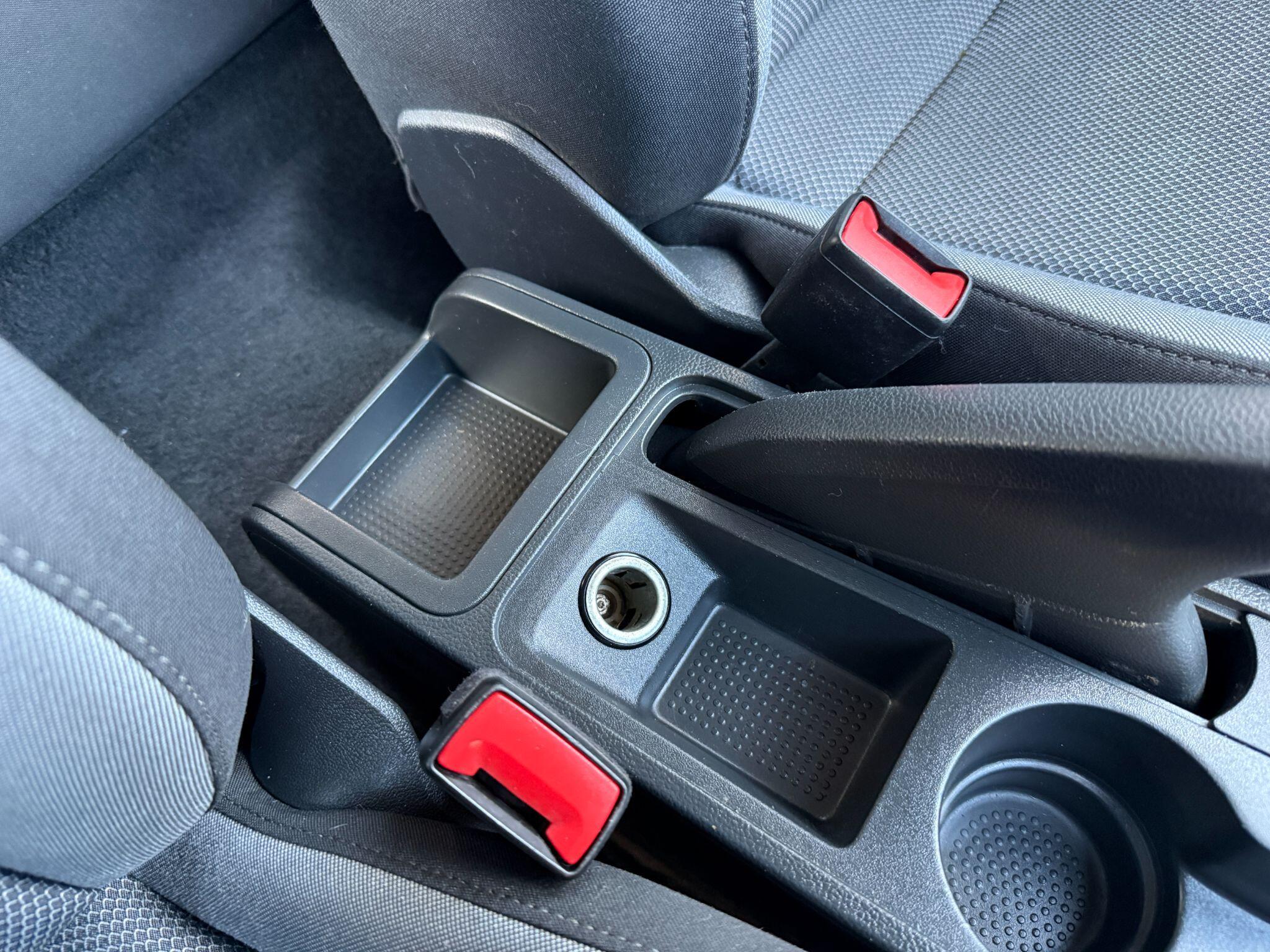 SEAT Ibiza - Image 56