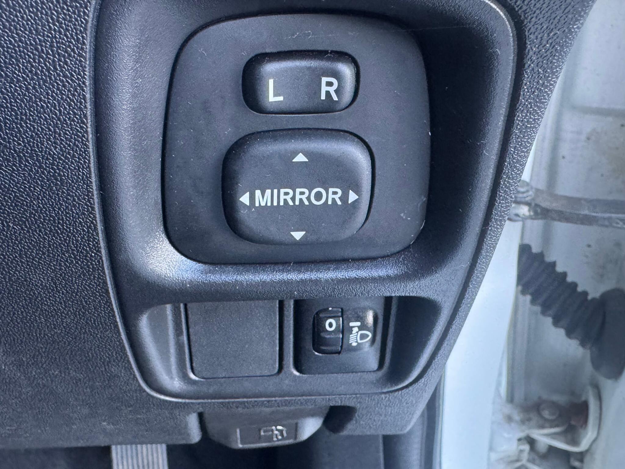 Toyota Aygo - Image 20