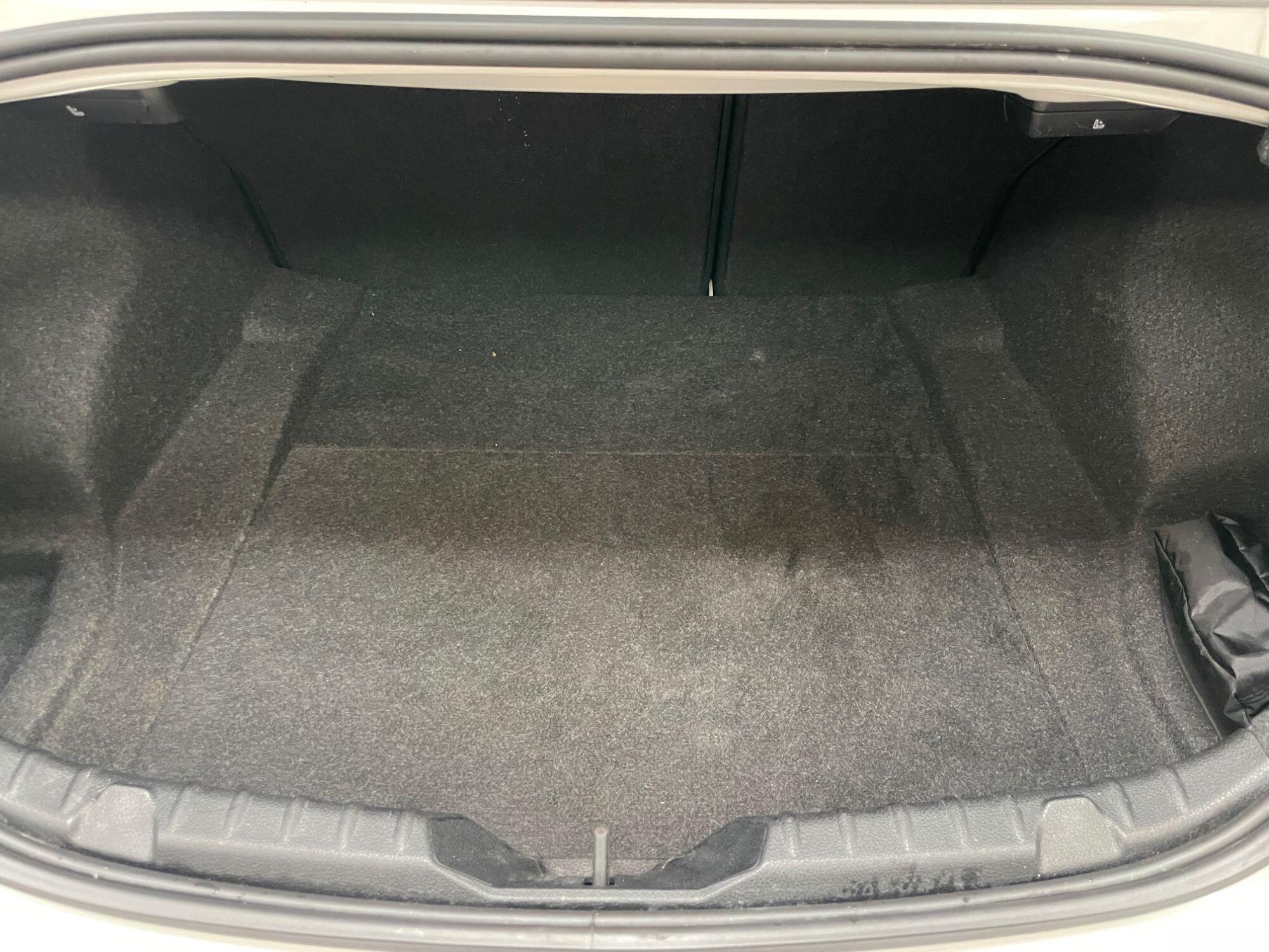 BMW 2 Series - Image 18