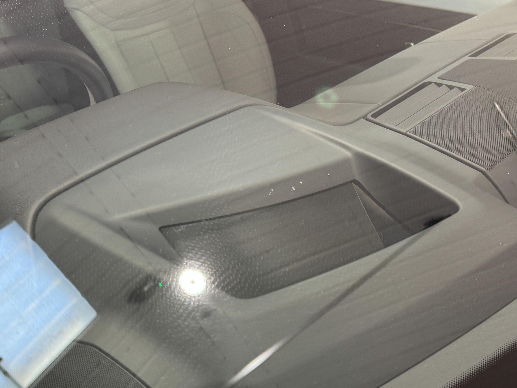 Land Rover RANGE ROVER SPORT - Image 69