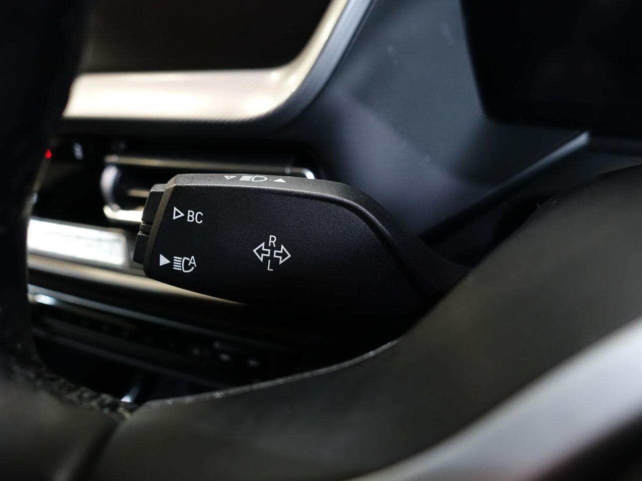 BMW 1 Series - Image 21