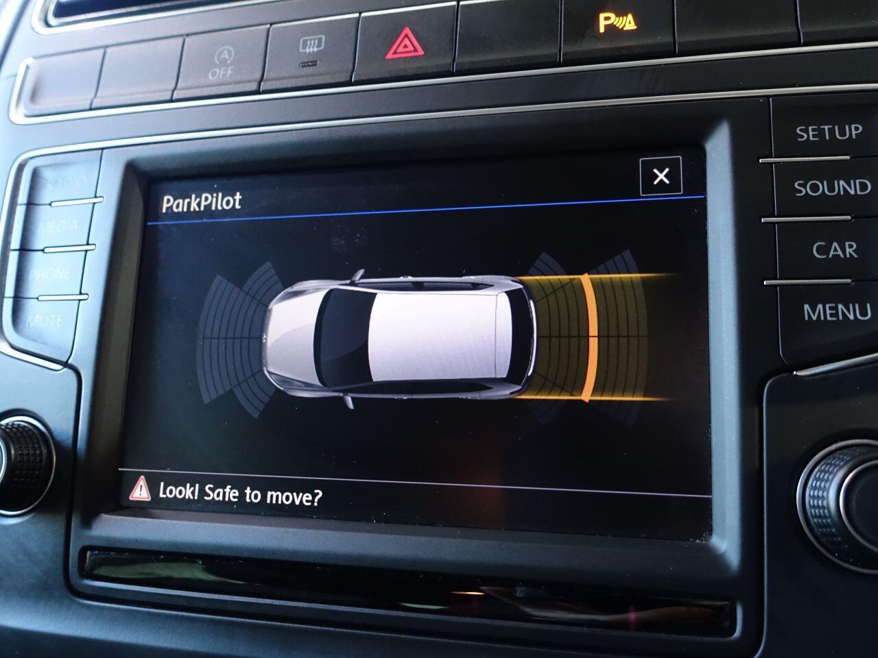 Volkswagen Polo - Image 32