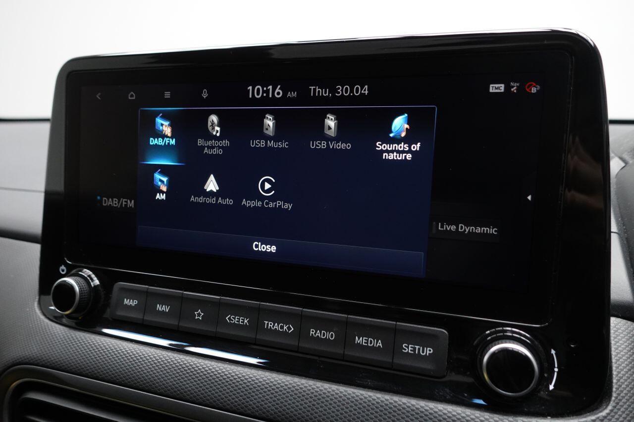 Hyundai Kona - Image 26