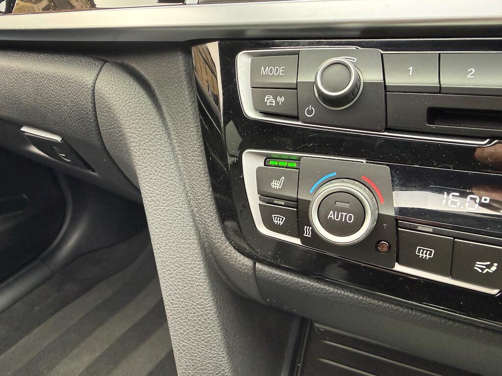 BMW 3 Series - Image 39